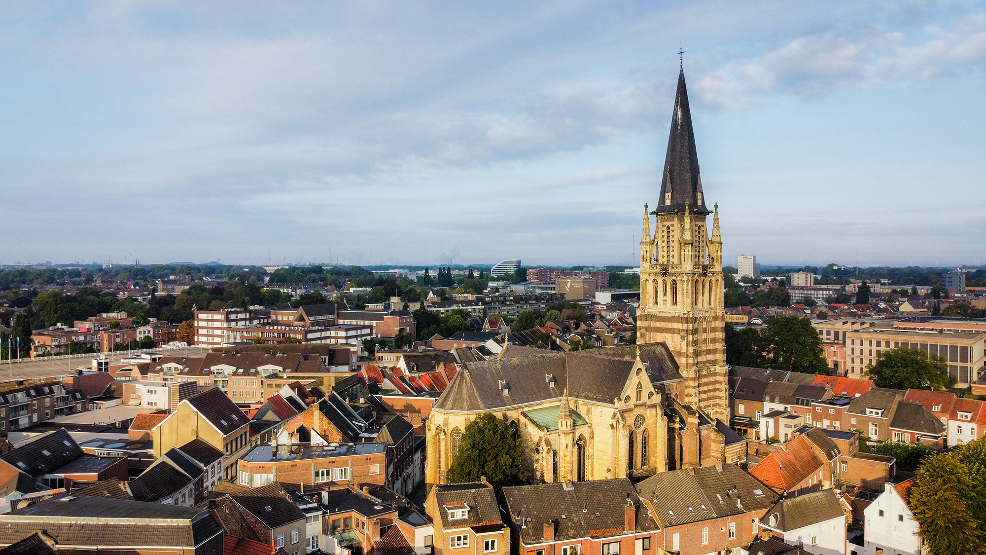 Sittard
